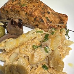 J.Adel's Eatery