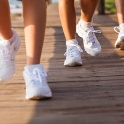 Ottawa Foot Care & Orthotics