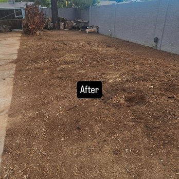 Waste Wizards - Junk Removal & Hauling Near Me - Scottsdale, Arizona Waste Wizards - Junk Removal & Hauling Near Me - Scottsdale, Arizona