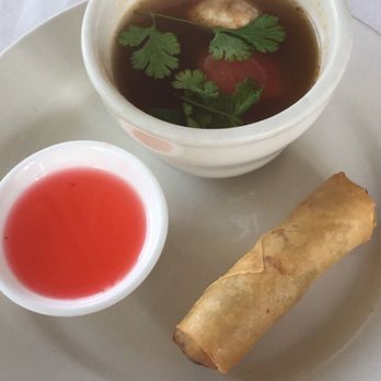 Anothai Cuisine - Thai Near Me - Houston, Texas Anothai Cuisine - Thai Near Me - Houston, Texas