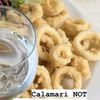 Café Milano gift card