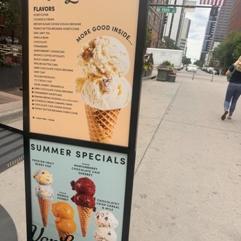 Van Leeuwen Ice Cream - Denver - Ice Cream & Frozen Yogurt Near Me - Denver, Colorado Van Leeuwen Ice Cream - Denver - Ice Cream & Frozen Yogurt Near Me - Denver, Colorado