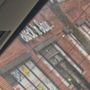 Photo of Stock N Save