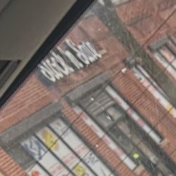 Stock N Save