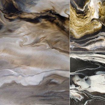 Liquid Luxe Epoxy - Interior Design Near Me - Gold River, California Liquid Luxe Epoxy - Interior Design Near Me - Gold River, California