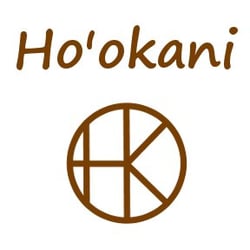 Ho'okani Music Company