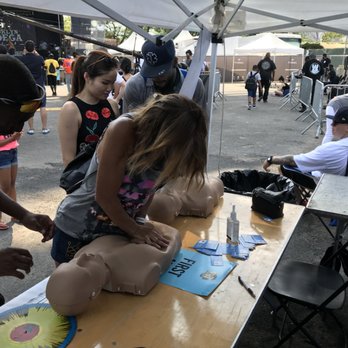 Breathe CPR - CPR Classes Near Me - MAMARONECK, New York Breathe CPR - CPR Classes Near Me - MAMARONECK, New York