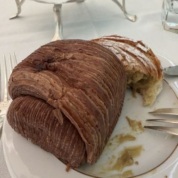 Pasticceria Marchesi - Patisserie/Cake Shop Near Me - Milan, Michigan Pasticceria Marchesi - Patisserie/Cake Shop Near Me - Milan, Michigan