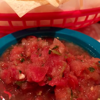 Chuy's - Damn good salsa! - Tex-Mex Near Me - Columbus, Ohio Chuy's - Damn good salsa! - Tex-Mex Near Me - Columbus, Ohio