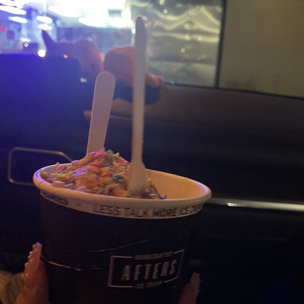 Afters Ice Cream - Ice Cream & Frozen Yogurt Near Me - Fullerton, California Afters Ice Cream - Ice Cream & Frozen Yogurt Near Me - Fullerton, California