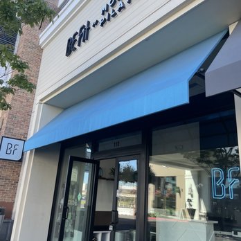 BE Fit Modern Pilates - Pilates Near Me - Long Beach, California