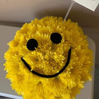 Watanabe Floral - Florists Near Me - Honolulu, Hawaii Watanabe Floral - Florists Near Me - Honolulu, Hawaii