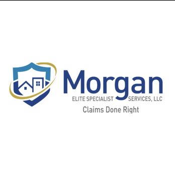 Morgan Elite Specialist Services - Business Consulting Near Me - Richmond, Texas Morgan Elite Specialist Services - Business Consulting Near Me - Richmond, Texas