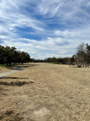 Forest Creek Golf Club by null