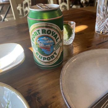 Tinie's - Beer w/shot. Great beer that you won't usually find - Mexican Near Me - Fort Worth, Texas Tinie's - Beer w/shot. Great beer that you won't usually find - Mexican Near Me - Fort Worth, Texas