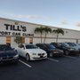 Photo of Till's Import Car Clinic