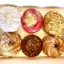 Photo of Crave Doughnuts