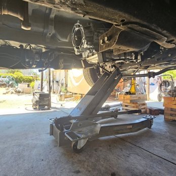 Mobile Mechanic - Auto Repair Near Me - Lake Elsinore, California Mobile Mechanic - Auto Repair Near Me - Lake Elsinore, California