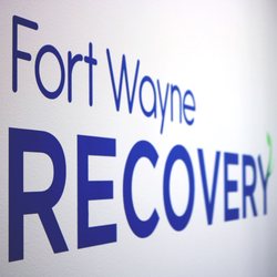 Fort Wayne Recovery