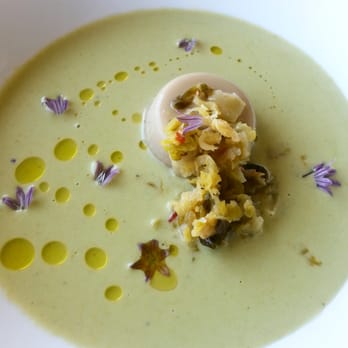 Palpable Palate - Caterers Near Me Palpable Palate - Caterers Near Me