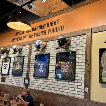 Mission BBQ - Barbeque Near Me - Surprise, Arizona Mission BBQ - Barbeque Near Me - Surprise, Arizona