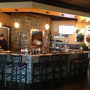 Konstantinou's Restaurant - New brick oven in sports bar - American Near Me - Ontario, New York Konstantinou's Restaurant - New brick oven in sports bar - American Near Me - Ontario, New York