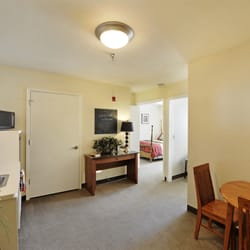 Elmcroft of Cottonwood