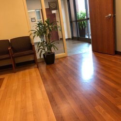 Silver Cross Emergency Care Center