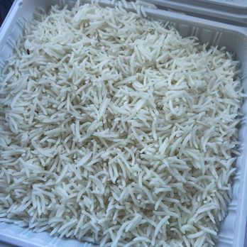 Halal Biriyani Kabob House - Basmati Rice. - Indian Near Me - Northridge, California Halal Biriyani Kabob House - Basmati Rice. - Indian Near Me - Northridge, California