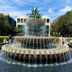 Waterfront Park - Charleston Waterfront Park_yelp_Sanju-6