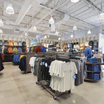 Columbia Factory Store - Sports Wear Near Me - Redlands, California Columbia Factory Store - Sports Wear Near Me - Redlands, California