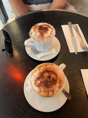 ELV CAFÉ by null