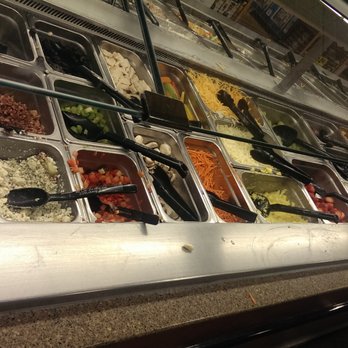 Kroger Marketplace - Salad bar - Grocery Near Me - Newport, Kentucky Kroger Marketplace - Salad bar - Grocery Near Me - Newport, Kentucky