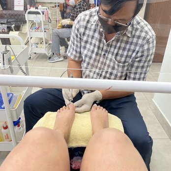 Renaissance Nails & Spa - Nail Salons Near Me - Rialto, California Renaissance Nails & Spa - Nail Salons Near Me - Rialto, California