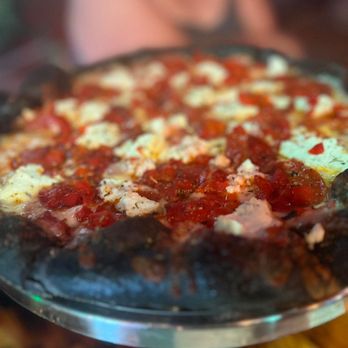 Sliced Pizza - Pizza - Pizza Near Me - Las Vegas, Nevada Sliced Pizza - Pizza - Pizza Near Me - Las Vegas, Nevada