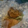 Photo of Tacos la chaparrita