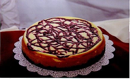 Katie Made Bakery by null