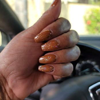 Nailspa Excel - Nail Salons Near Me - La Verne, California Nailspa Excel - Nail Salons Near Me - La Verne, California