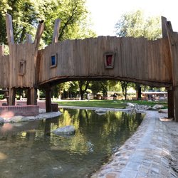 Stadtpark