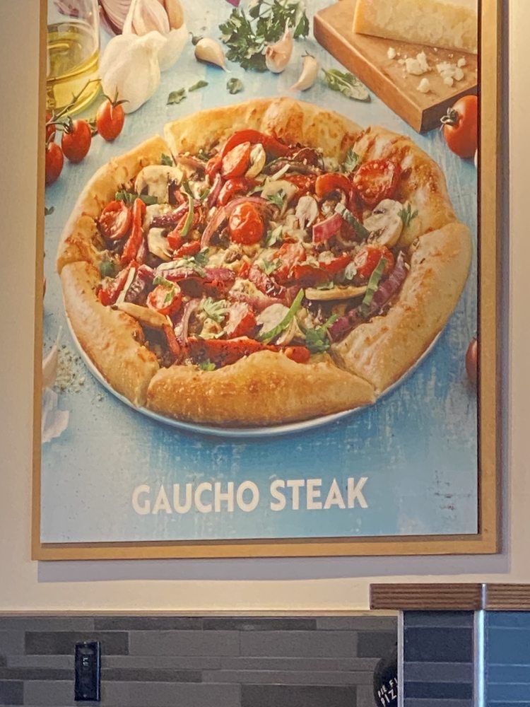 PIE FIVE PIZZA Updated December 2024 102 Photos 107 Reviews pie-five-pizza-updated-december-2024-102-photos-107-reviews