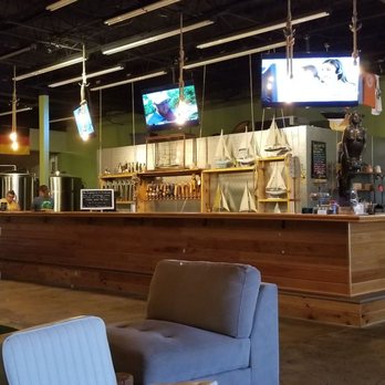 Coastal Karma Brewing - Breweries Near Me - Lake Park, Florida Coastal Karma Brewing - Breweries Near Me - Lake Park, Florida