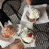 Cream - Ice Cream Shop gift card