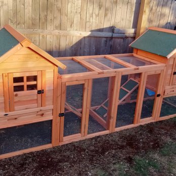 The Assembly Guy - Chicken Coop - Furniture Assembly Near Me - Newington, Connecticut The Assembly Guy - Chicken Coop - Furniture Assembly Near Me - Newington, Connecticut