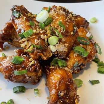 Thai Cuisine - Thai wings - Thai Near Me - Las Vegas, Nevada Thai Cuisine - Thai wings - Thai Near Me - Las Vegas, Nevada