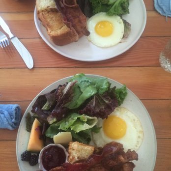 Sweedeedee - Sweedeedee breakfast plate ($11) - Breakfast & Brunch Near Me - Portland, Oregon Sweedeedee - Sweedeedee breakfast plate ($11) - Breakfast & Brunch Near Me - Portland, Oregon