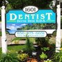 Photo of Dottie Dyer, DDS