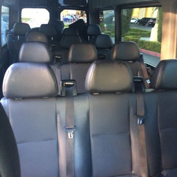 LTS Limo - Limos Near Me LTS Limo - Limos Near Me