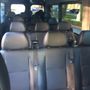 Photo of LTS Limo