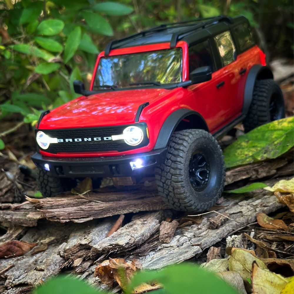 AERO TECH HOBBIES Updated October 2024 902 N Main St, North Canton