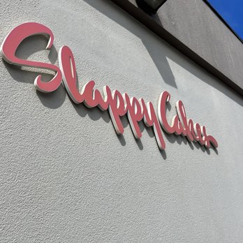 Slappy Cakes - Breakfast & Brunch Near Me - Lahaina, Hawaii Slappy Cakes - Breakfast & Brunch Near Me - Lahaina, Hawaii